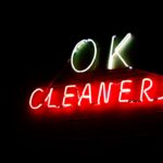 Comprehensive Cleaning Techniques