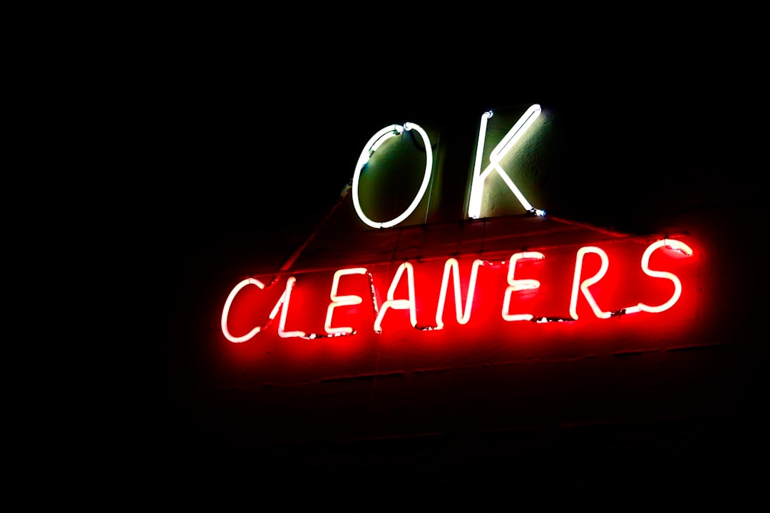 Comprehensive Cleaning Techniques