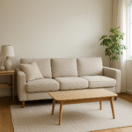 best sofa cleaning service near me