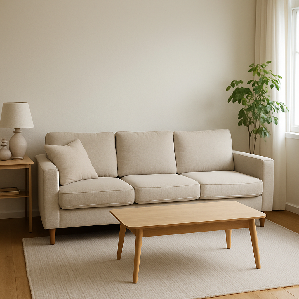 best sofa cleaning service near me