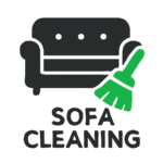 Sofa Cleaning Services in Bhiwandi Shahapur Road