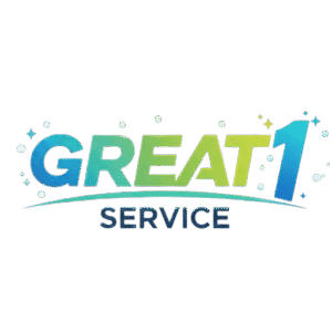 great1service logo