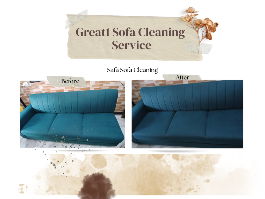 sofa-cleaning-service