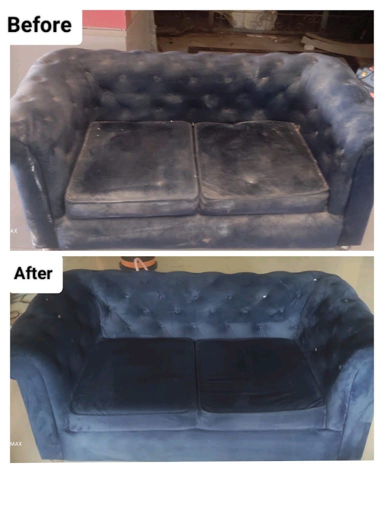 WhatsApp-Image-2026-01-29-at-1.00.20-PM-1