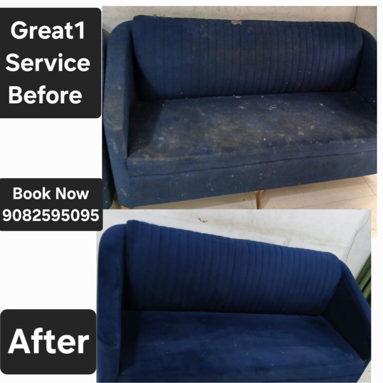 WhatsApp-Image-2026-01-29-at-1.00.20-PM