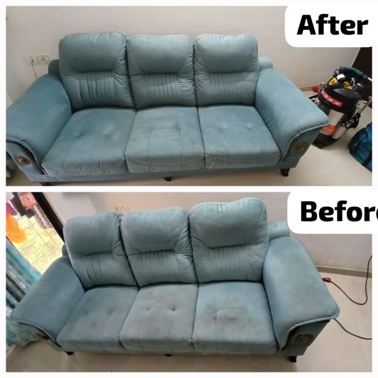 WhatsApp-Image-2026-01-29-at-1.00.21-PM-1