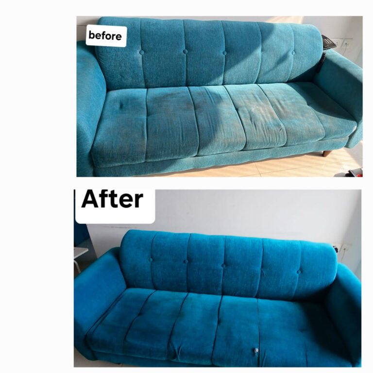 WhatsApp-Image-2026-01-29-at-1.00.21-PM