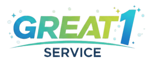 great1service logo
