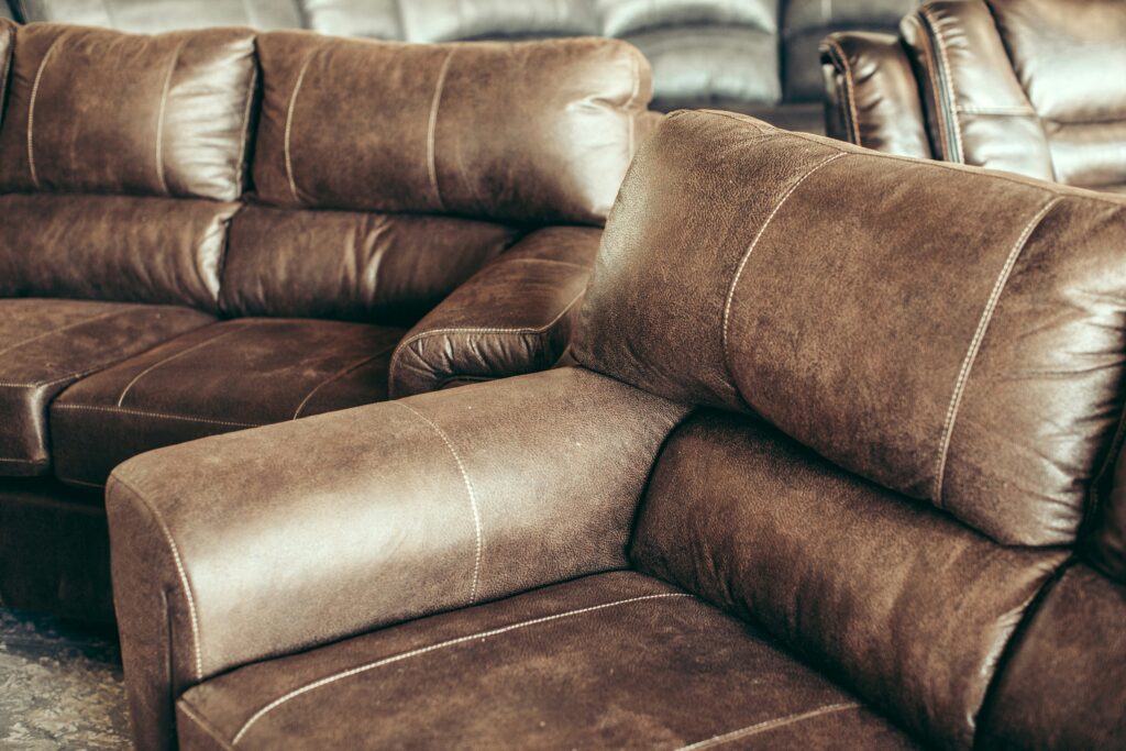 Sofa Cleaning Service in Bhandup