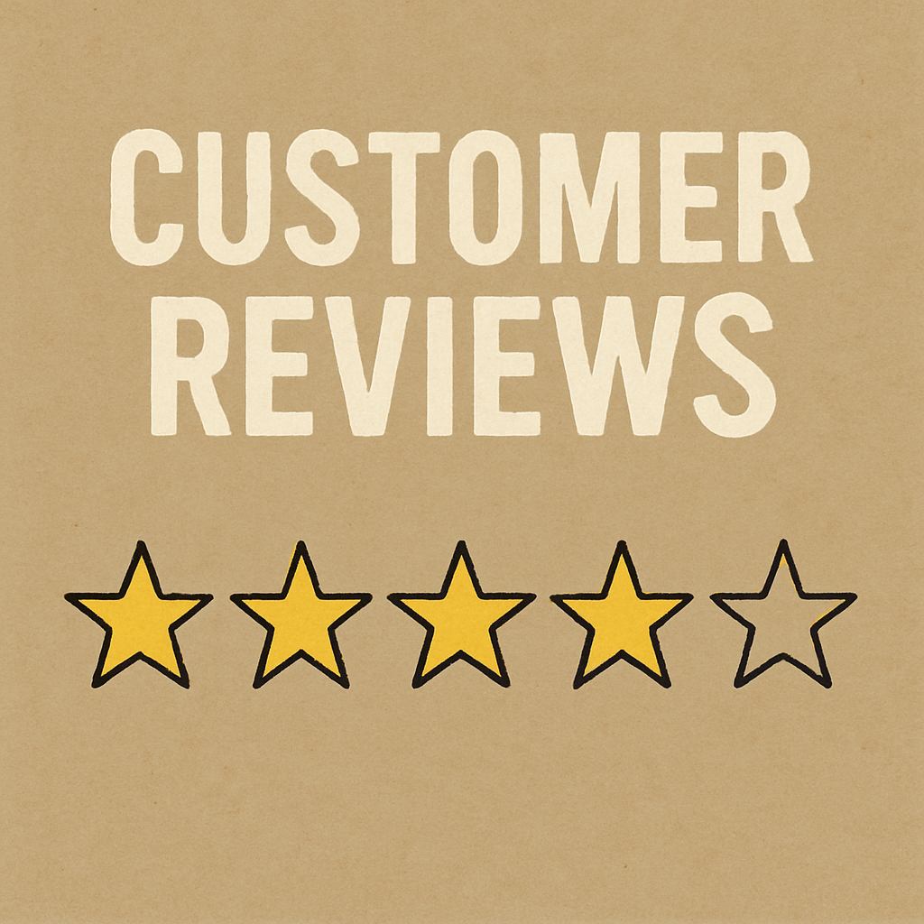 Sofa cleaning Service in kalyan