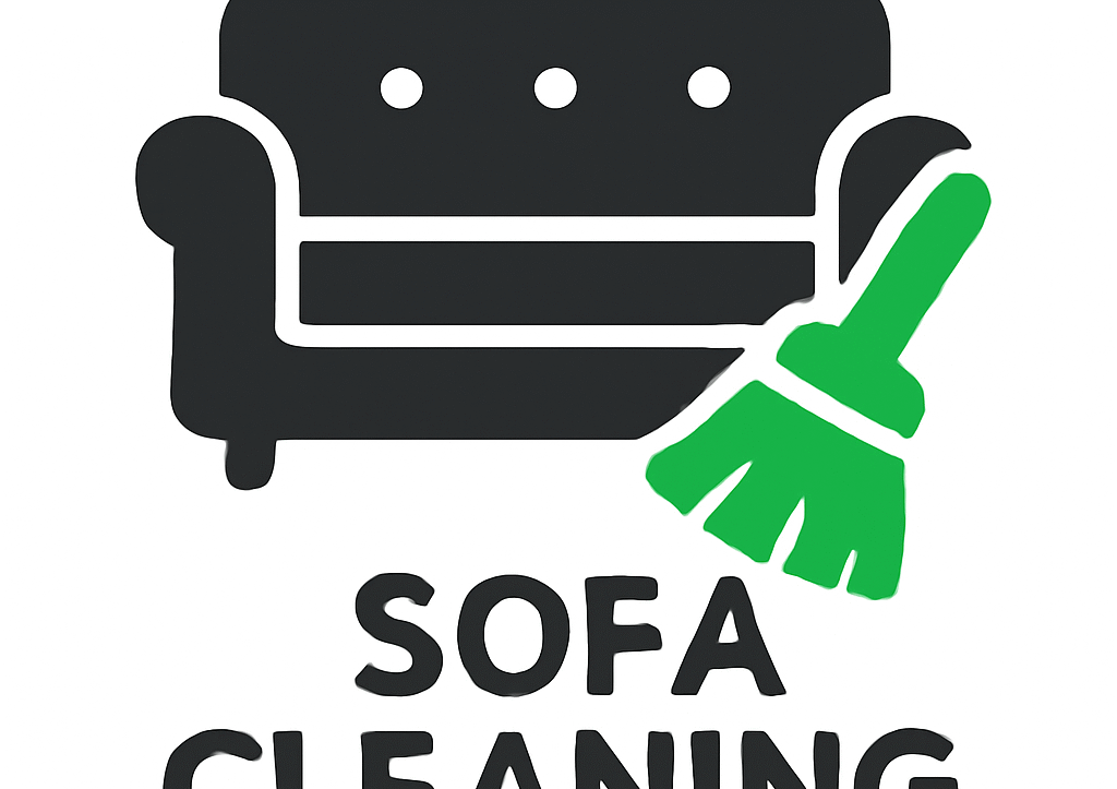 Sofa Cleaning Services in Bhiwandi Shahapur Road
