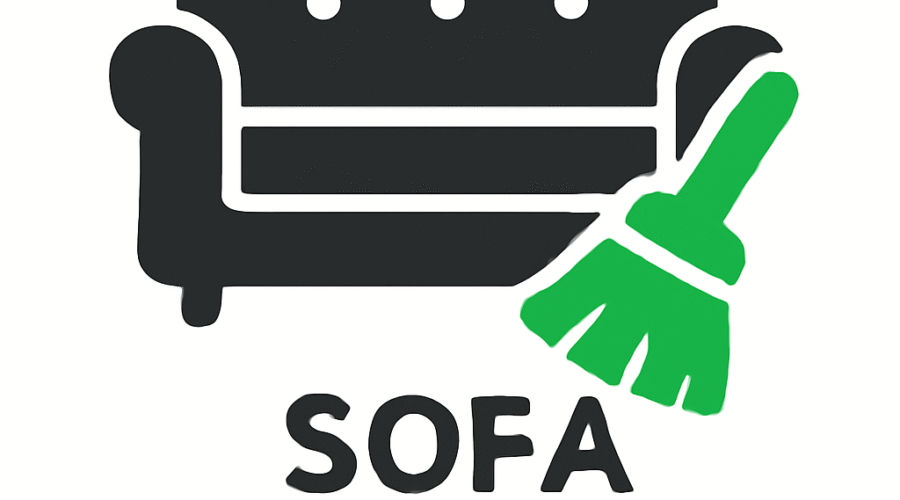 Sofa Cleaning Services in Bhiwandi Shahapur Road