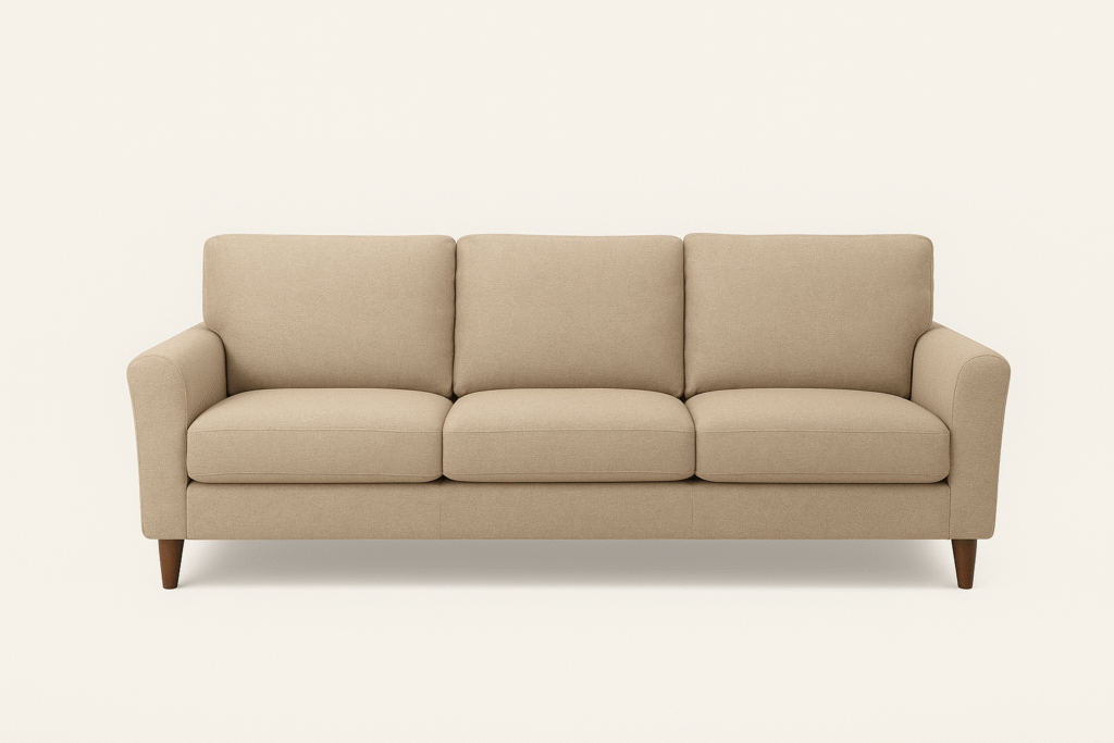 Sofa Cleaning Services in Titwala