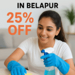 House Cleaning Services